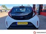 Toyota Aygo X nav/dab/android 1.0 VVT-i MT
