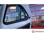Toyota Aygo X nav/dab/android 1.0 VVT-i MT