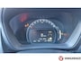 Toyota Aygo X nav/dab/android 1.0 VVT-i MT
