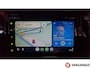Toyota Aygo X nav/dab/android 1.0 VVT-i MT