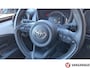 Toyota Aygo X nav/dab/android 1.0 VVT-i MT