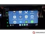 Toyota Aygo X nav/dab/android 1.0 VVT-i MT