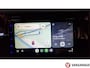 Toyota Aygo X nav/dab/android 1.0 VVT-i MT