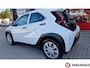 Toyota Aygo X nav/dab/android 1.0 VVT-i MT