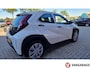 Toyota Aygo X nav/dab/android 1.0 VVT-i MT