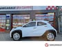 Toyota Aygo X nav/dab/android 1.0 VVT-i MT