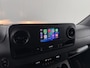 Mercedes-Benz Sprinter L2H2 9G-tronic Automaat L2H2 | Multimedia | Camera | Airco | 3-Zits | Betimmering