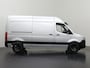Mercedes-Benz Sprinter L2H2 9G-tronic Automaat L2H2 | Multimedia | Camera | Airco | 3-Zits | Betimmering