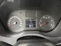 Mercedes-Benz Sprinter L2H2 9G-tronic Automaat L2H2 | Multimedia | Camera | Airco | 3-Zits | Betimmering