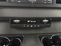 Mercedes-Benz Sprinter L2H2 9G-tronic Automaat L2H2 | Multimedia | Camera | Airco | 3-Zits | Betimmering