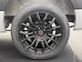 Mercedes-Benz Sprinter L2H2 9G-tronic Automaat L2H2 | Multimedia | Camera | Airco | 3-Zits | Betimmering