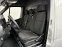 Mercedes-Benz Sprinter L2H2 9G-tronic Automaat L2H2 | Multimedia | Camera | Airco | 3-Zits | Betimmering