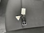 Mercedes-Benz Sprinter L2H2 9G-tronic Automaat L2H2 | Multimedia | Camera | Airco | 3-Zits | Betimmering