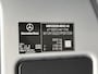 Mercedes-Benz Sprinter L2H2 9G-tronic Automaat L2H2 | Multimedia | Camera | Airco | 3-Zits | Betimmering