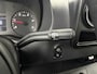 Mercedes-Benz Sprinter L2H2 9G-tronic Automaat L2H2 | Multimedia | Camera | Airco | 3-Zits | Betimmering