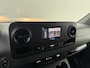 Mercedes-Benz Sprinter L2H2 9G-tronic Automaat L2H2 | Multimedia | Camera | Airco | 3-Zits | Betimmering