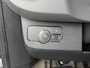 Mercedes-Benz Sprinter L2H2 9G-tronic Automaat L2H2 | Multimedia | Camera | Airco | 3-Zits | Betimmering