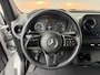 Mercedes-Benz Sprinter L2H2 9G-tronic Automaat L2H2 | Multimedia | Camera | Airco | 3-Zits | Betimmering
