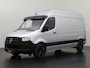 Mercedes-Benz Sprinter L2H2 9G-tronic Automaat L2H2 | Multimedia | Camera | Airco | 3-Zits | Betimmering