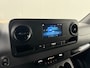 Mercedes-Benz Sprinter L2H2 9G-tronic Automaat L2H2 | Multimedia | Camera | Airco | 3-Zits | Betimmering