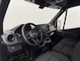 Mercedes-Benz Sprinter L2H2 9G-tronic Automaat L2H2 | Multimedia | Camera | Airco | 3-Zits | Betimmering