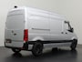 Mercedes-Benz Sprinter L2H2 9G-tronic Automaat L2H2 | Multimedia | Camera | Airco | 3-Zits | Betimmering