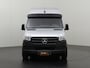 Mercedes-Benz Sprinter L2H2 9G-tronic Automaat L2H2 | Multimedia | Camera | Airco | 3-Zits | Betimmering