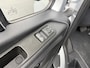 Mercedes-Benz Sprinter L2H2 9G-tronic Automaat L2H2 | Multimedia | Camera | Airco | 3-Zits | Betimmering