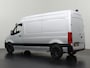 Mercedes-Benz Sprinter L2H2 9G-tronic Automaat L2H2 | Multimedia | Camera | Airco | 3-Zits | Betimmering