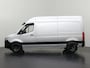 Mercedes-Benz Sprinter L2H2 9G-tronic Automaat L2H2 | Multimedia | Camera | Airco | 3-Zits | Betimmering
