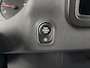 Mercedes-Benz Sprinter L2H2 9G-tronic Automaat L2H2 | Multimedia | Camera | Airco | 3-Zits | Betimmering