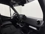 Mercedes-Benz Sprinter L2H2 9G-tronic Automaat L2H2 | Multimedia | Camera | Airco | 3-Zits | Betimmering