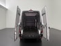 Mercedes-Benz Sprinter L2H2 9G-tronic Automaat L2H2 | Multimedia | Camera | Airco | 3-Zits | Betimmering