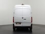 Mercedes-Benz Sprinter L2H2 9G-tronic Automaat L2H2 | Multimedia | Camera | Airco | 3-Zits | Betimmering