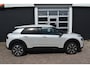 Citroën C4 Cactus PureTech 110 Shine Navi | parkeerhulkp V+A | Camera achter | Dodehoek detectie | Keyless |