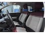 Citroën C4 Cactus PureTech 110 Shine Navi | parkeerhulkp V+A | Camera achter | Dodehoek detectie | Keyless |