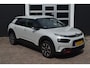 Citroën C4 Cactus PureTech 110 Shine Navi | parkeerhulkp V+A | Camera achter | Dodehoek detectie | Keyless |