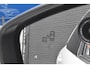 Citroën C4 Cactus PureTech 110 Shine Navi | parkeerhulkp V+A | Camera achter | Dodehoek detectie | Keyless |