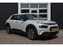 Citroën C4 Cactus PureTech 110 Shine Navi | parkeerhulkp V+A | Camera achter | Dodehoek detectie | Keyless |