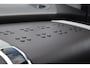 Citroën C4 Cactus PureTech 110 Shine Navi | parkeerhulkp V+A | Camera achter | Dodehoek detectie | Keyless |