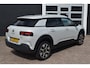 Citroën C4 Cactus PureTech 110 Shine Navi | parkeerhulkp V+A | Camera achter | Dodehoek detectie | Keyless |