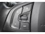Citroën C4 Cactus PureTech 110 Shine Navi | parkeerhulkp V+A | Camera achter | Dodehoek detectie | Keyless |