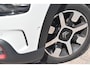 Citroën C4 Cactus PureTech 110 Shine Navi | parkeerhulkp V+A | Camera achter | Dodehoek detectie | Keyless |