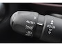Citroën C4 Cactus PureTech 110 Shine Navi | parkeerhulkp V+A | Camera achter | Dodehoek detectie | Keyless |