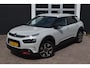 Citroën C4 Cactus PureTech 110 Shine Navi | parkeerhulkp V+A | Camera achter | Dodehoek detectie | Keyless |