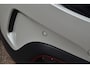 Citroën C4 Cactus PureTech 110 Shine Navi | parkeerhulkp V+A | Camera achter | Dodehoek detectie | Keyless |