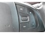 Citroën C4 Cactus PureTech 110 Shine Navi | parkeerhulkp V+A | Camera achter | Dodehoek detectie | Keyless |