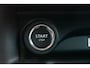 Citroën C4 Cactus PureTech 110 Shine Navi | parkeerhulkp V+A | Camera achter | Dodehoek detectie | Keyless |