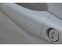 Citroën C4 Cactus PureTech 110 Shine Navi | parkeerhulkp V+A | Camera achter | Dodehoek detectie | Keyless |
