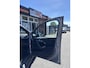 Peugeot 2008 1.2 PureTech Active |Dealer Onderhouden|Navigatie|